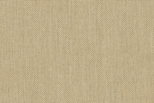 Outdoor Stoff Panama - Uni Hellgrau/Beige Melange