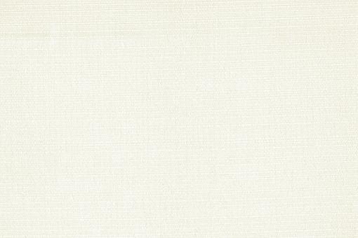 Outdoor Stoff - Webstruktur Creme