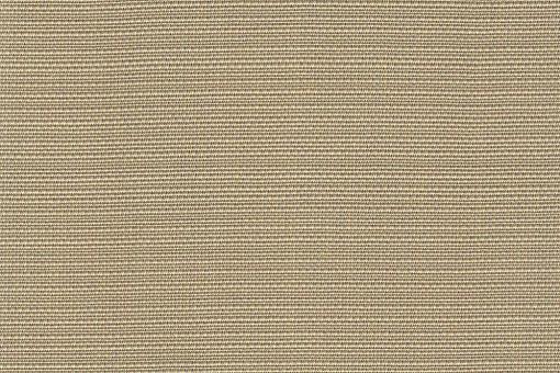 Outdoor Stoff - Webstruktur Kiesel