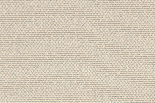 Outdoorstoff - Bouclé Sierra 