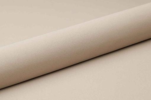 Outdoor-Stoff - Aurelia - Soft Sand
