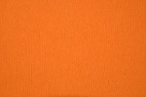Allround Segeltuch - 280 cm Orange