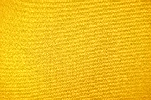 Segeltuchstoff Polyester 150 cm Gelb