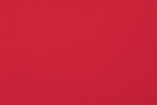 Allround Segeltuch - 280 cm Rot