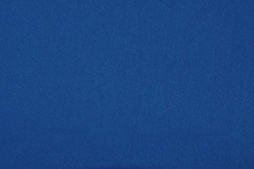 Allround Segeltuch - 280 cm Royal