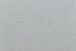 Persenning Hightech 270 g - Weathermax Silber