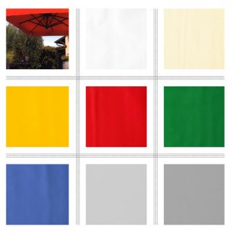 Zeltstoff premium - wasserdicht 