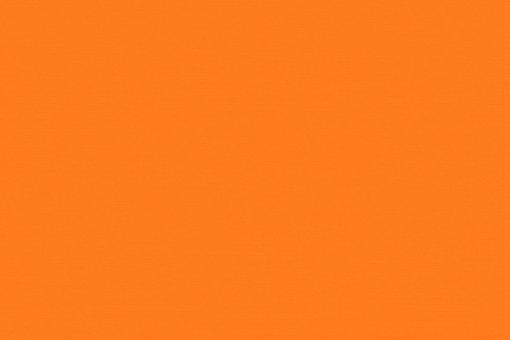 Sonnensegel premium - wasserdicht Orange