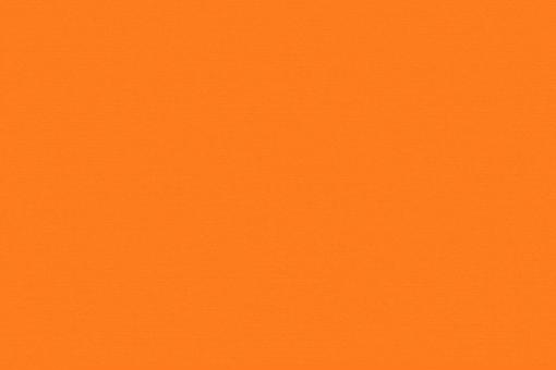 Fertig-Segeltuch - Schirmstoff wasserdicht - rechtw. Dreieck - a: 210 x b: 150 cm - Orange 