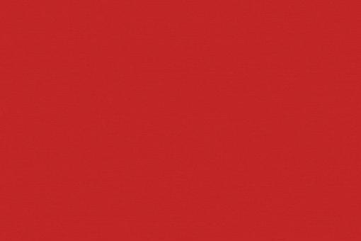 Sonnensegel premium - wasserdicht Rot