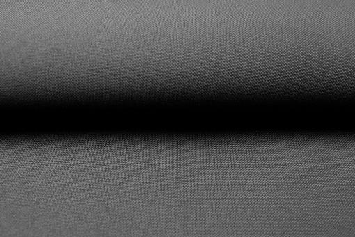 Allroundstoff- wasserdicht Grau