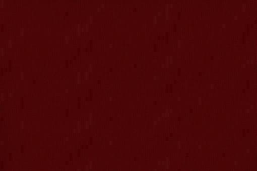 Allroundstoff- wasserdicht Bordeaux