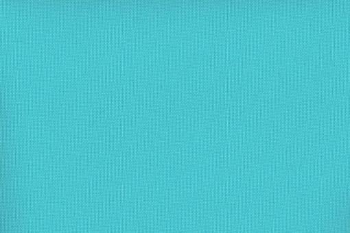 Allroundstoff- wasserdicht Türkis