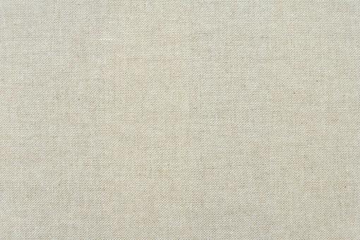 Segeltuch Natur - 280 cm - Uni - Beige 
