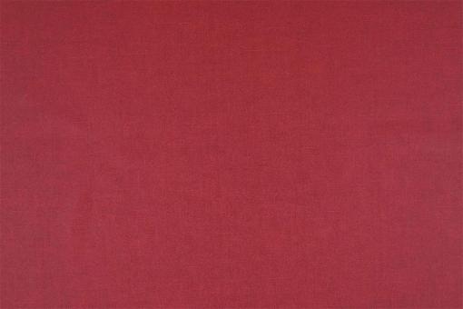 Premium Wachstuch - Soft - Rot 