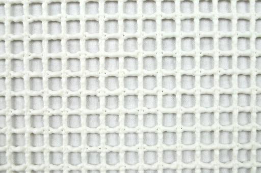 Anti-Rutsch-Matte 
