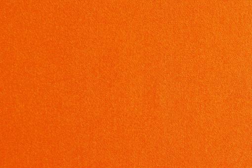 Hightech Outdoor-Stoff Orange