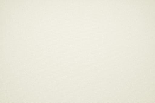 Segelboot-Stoff Contender 4 oz - 90 cm breit Creme
