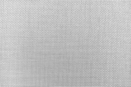Fliegen- und Insektengitter - 120 cm 