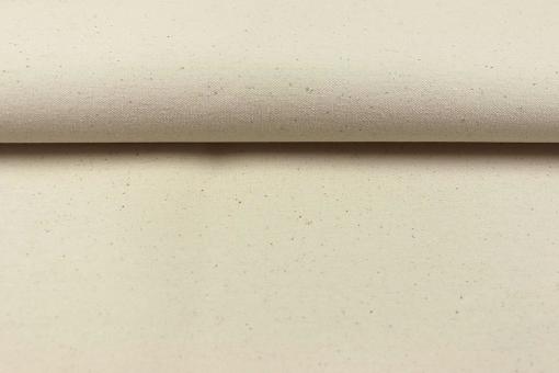 Zeltstoff Panama - wasserabweisend - 100 cm 