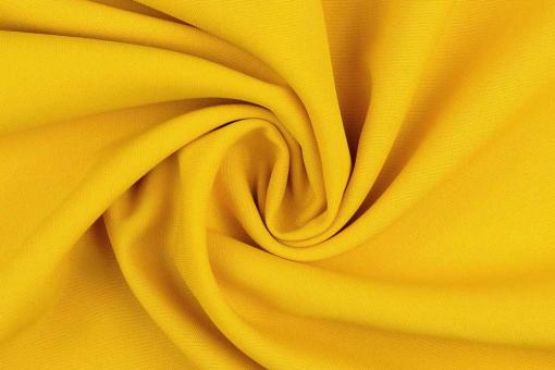 Allround Stoff - 140 cm Curry