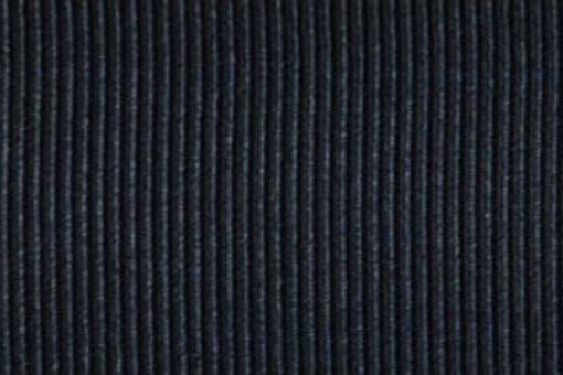 Verstärkungsband - Acrylköperband - 25 mm Nachtblau