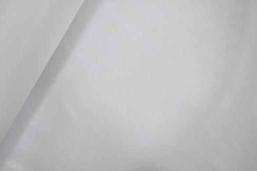 Vlieseline H 200 