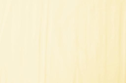 Schirmstoff Sunlight - wasserdicht Creme