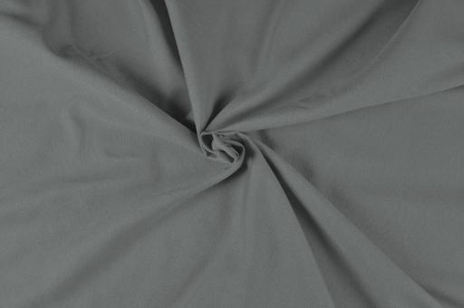 Sonnenschutz-Gewebe Colour - 280 cm Grau