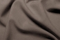 morepic-1