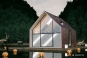 morepic-1