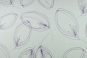 morepic-1