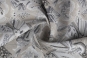 morepic-1