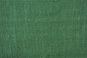 morepic-1