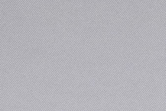 Fertig-Segeltuch Polyester - Quadrat - a: 660 cm - Grau - B-Ware 