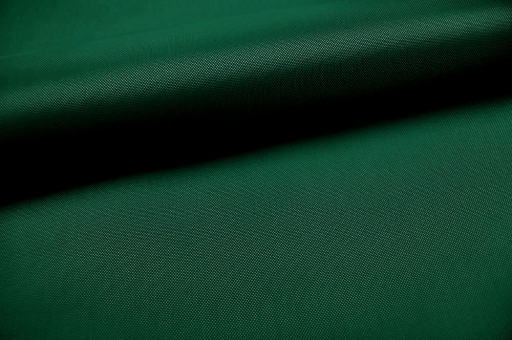 Segeltuch Hightech -schwer entflammbar - Fluorcarbon - 150 cm Tanne