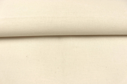 Ready Segeltuch Dreieck gleichseitig - 440 x 381cm inkl. 6 Ösen - Sand 