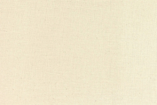 Segeltuch Sand - 220 cm 