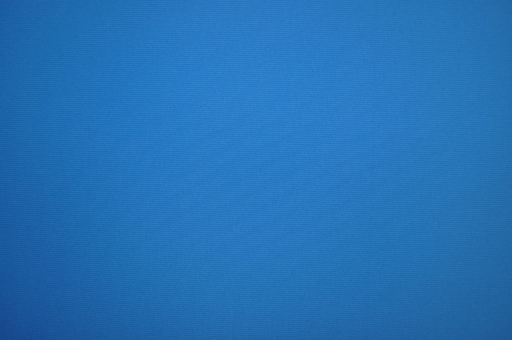 Segeltuch-Reparaturstoff - Weathermax - selbstklebend - 50 cm Royalblau