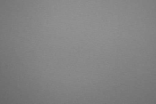 Segeltuch-Reparaturstoff - Weathermax - selbstklebend - 50 cm Grau