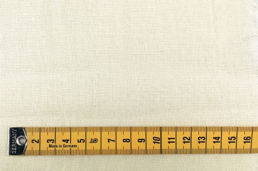 Moskitonetz Baumwolle 