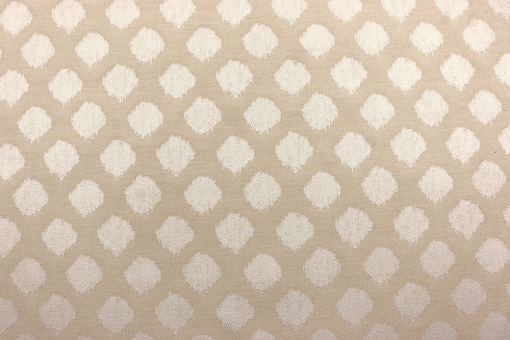 Markisenstoff 160 cm - Spain Sun - Spots Hellbeige