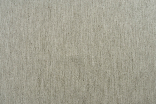 Outdoor- und Markisenstoff - Holiday Creme