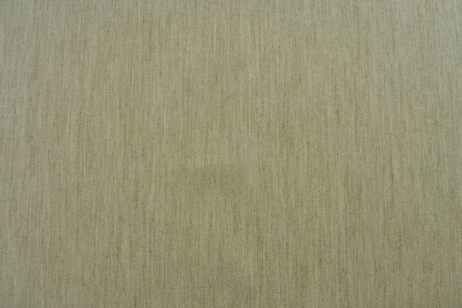 Outdoor- und Markisenstoff - Holiday Sand