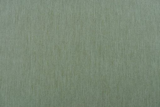Outdoor- und Markisenstoff - Holiday Grün 
