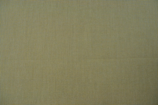 Outdoor- und Markisenstoff - Alicante Vanille 