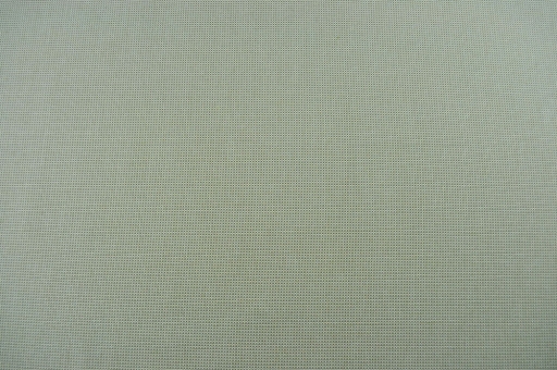 Outdoor- und Markisenstoff - Alicante Beige