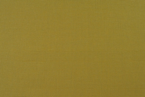 Outdoor- und Markisenstoff - Alicante Gelb 