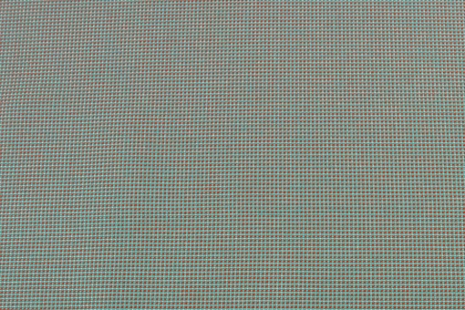 Outdoor- und Markisenstoff - Alicante Lachs