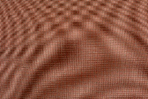 Outdoor- und Markisenstoff - Alicante Rot